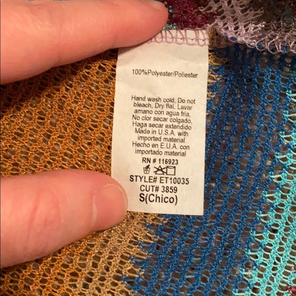 Top - Picture 3 of 3